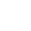 bus-stop (1)
